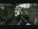 【CODAW】tagashyの気ままにTDM【Part36】