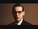 【作業用BGM】Bill Evans Side-A