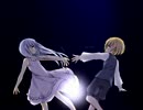 【実況】記憶を無くした少年少女の約束「Re;member」 ～episode 8～