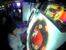 F*Ru*Z1　デッドレッドガールズ　紫S