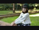 【秋だけど…】夏恋花火 踊ってみた【雨レロ】