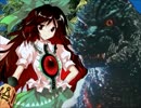 【MUGENストーリー】ネクサスまてぃっく　EXSP話
