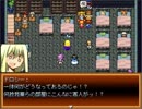 【あすなな】騎士団と五月戦争の物語【プレイ動画】part38