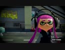 【ゆっくり実況】スプラトゥーン依存症vol.02【ナワバリ/わかば】