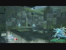 APUで遊ぼう A10-7870K ベンチ編　PSO2