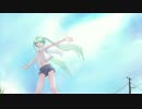 【初音ミク】 18 【オリジナル曲】