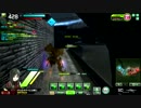 【SS2】　かみかげを超えたいボーダーブレイク　7射撃目