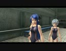 閃の軌跡Ⅱpart176【実況】