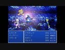 【ポケモン×FF】ポケットモンスターファンタジー　part60