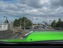 れむがゆっくりドライブしてるよ！パート１２９