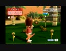 【南国で戯れる】Wii Sports Resort part2【アーチェリー編】