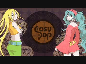 【コラボ】フライデーナイトマニュアル