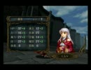 【FE実況】気付けば暁の山賊団(麗)になってた【part39-1】
