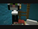 【夫婦で】 仕事と家事とマインクラフト～Part25～【実況】