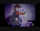 【実況】Re;member　記憶がない少女がいたら助けるだろ　part7