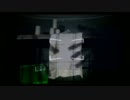 [ヘッドフォン推奨]ホラゲーをあえて雰囲気重視に実況 7