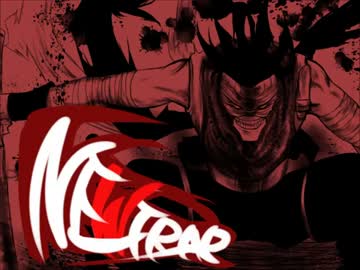 【ニコラップ】NEWTRAP【Keies】