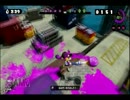 【パブロ】イイ声でスプラトゥーン実況プレイpart37