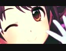 【デレステMAD】　HEYLAS