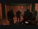 【実況】Metro2033 Part9（中篇）【ゲームパッドでFPS】