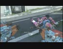 鰊蕎麦がXMGでいくAW　TDM#34 【プレイ動画】