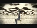 マジェンタ　歌ってみた。【lo&ちはる】