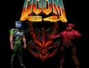 DOOM64 モンスター編