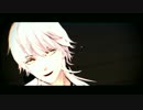 【MMD刀剣乱舞】鶴白着流し【Technologic】