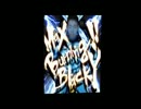 Max Burning!! -YJSPI 114514 mix-
