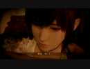 【実況】朝が来るまで眠れない【零~濡鴉ノ巫女~】31枚目前編