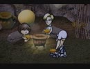 【実況】エンドネシア ～感情（エモ）を力に！南の島生活～ 【24日目】