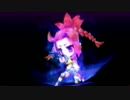 【実況】それは、竜を狩る物語。【セブンスドラゴン2020-Ⅱ】Part20