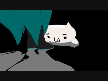 【MMD】おっさんがMMDを始めるまでの軌跡3