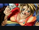 【火焔聖母】全裸少年の事件簿 File1【実況プレイ】
