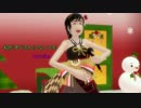 【Sachiko】私がオバさんになっても、、？/森高千里
