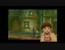 【初見プレイ】ラジアータストーリーズ実況プレイpart19