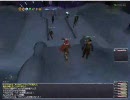 ＦＦ11  ヒロインズコンバット  