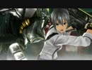 【ゆっくり実況】 GOD EATER2 RAGE BURST～MISSION 49～