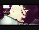 【MMD鬼徹】Paparazzi【地獄極楽大運動会2015】