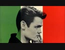 【作業用BGM】Chet Baker Side-B