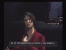 【PS2版】MANHUNTを難易度=HARDCOREでプレイ。SCENE18「BORDER PATROL」