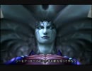 【実況】FF10で初見プレイ実況に初挑戦！ Part47