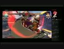 【第4回コンセプトマッチ】GuiltyGearXrd きのこの山派vsたけのこの里派(3/6)