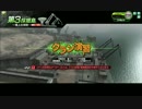 151030-2003n.mp4