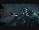 Until Dawn第二回戦 かずのこ えいた ぺこス Part1