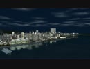 【実況】A列車で行こう9 Ver4 Part30 前半