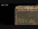 【7Days to Die】故郷への旅路 Day10【ゆっくり】