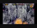 【実況】マイナー好きのスプラトゥーン！　Part9【愛とお金フェス後半】