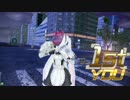 【SSS串】空気になった１６ｃｍ【ガンスト２】