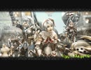 【MHF-G】第94回韋駄天杯　みんなで黒角竜討伐！